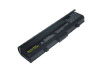 Dell Latitude E6420 Laptop Battery