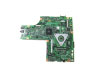 Dell Inspiron 1545 1547 Motherboard