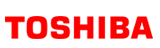 toshiba