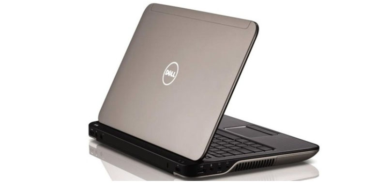 dell XPS laptop repair